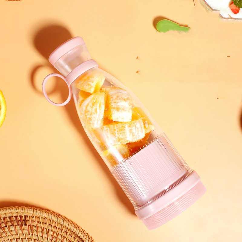 Blendly Products